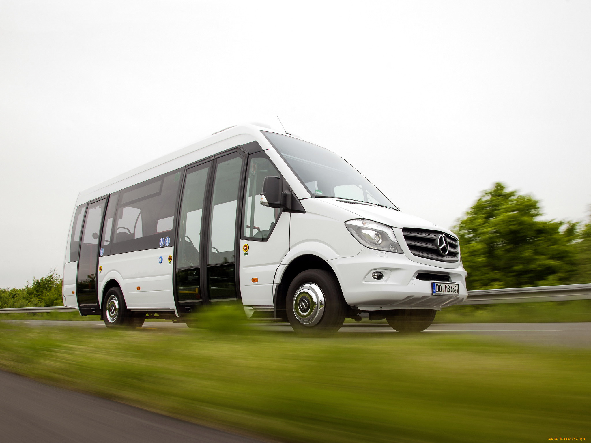 , mercedes-benz, , 2014, br, 906, 65, city, sprinter